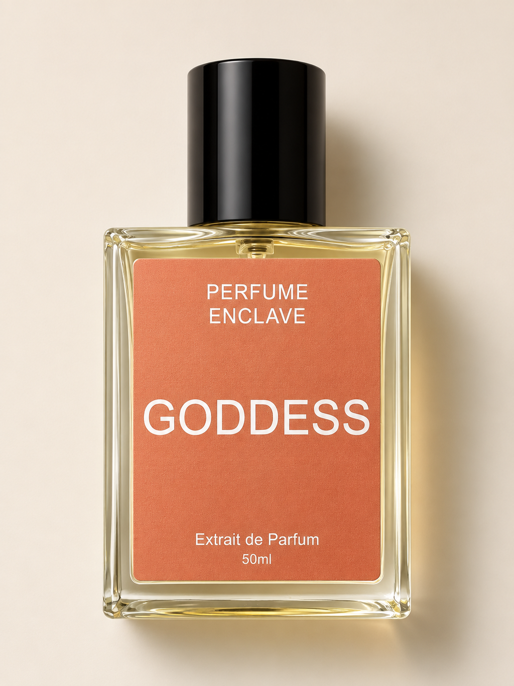 Goddess | Inspired by Goddess Burberry for women