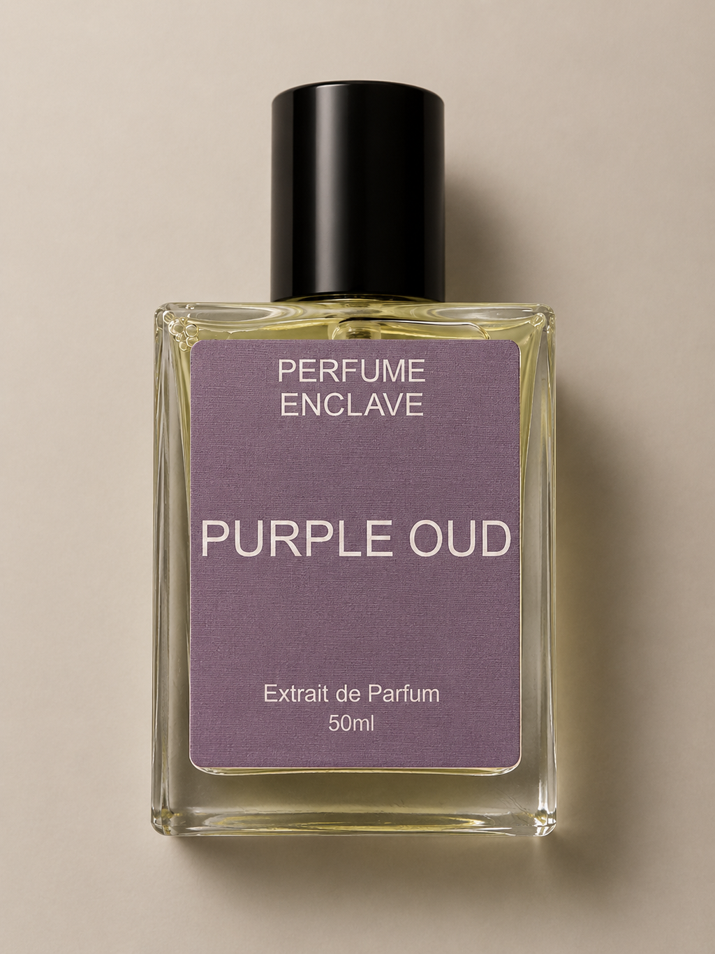 Purple Oud | Inspired by Purple Oud Dior for women and men