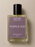 Purple Oud | Inspired by Purple Oud Dior for women and men