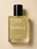 Noirelle | Inspired by Coco Mademoiselle Chanel for women