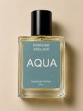 Aqua |  Inspired by Acqua di Gio Giorgio Armani for men