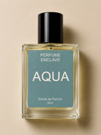 Aqua |  Inspired by Acqua di Gio Giorgio Armani for men