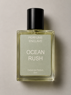 Ocean Rush | Inspired by Marine Splash Victoria's Secret for women