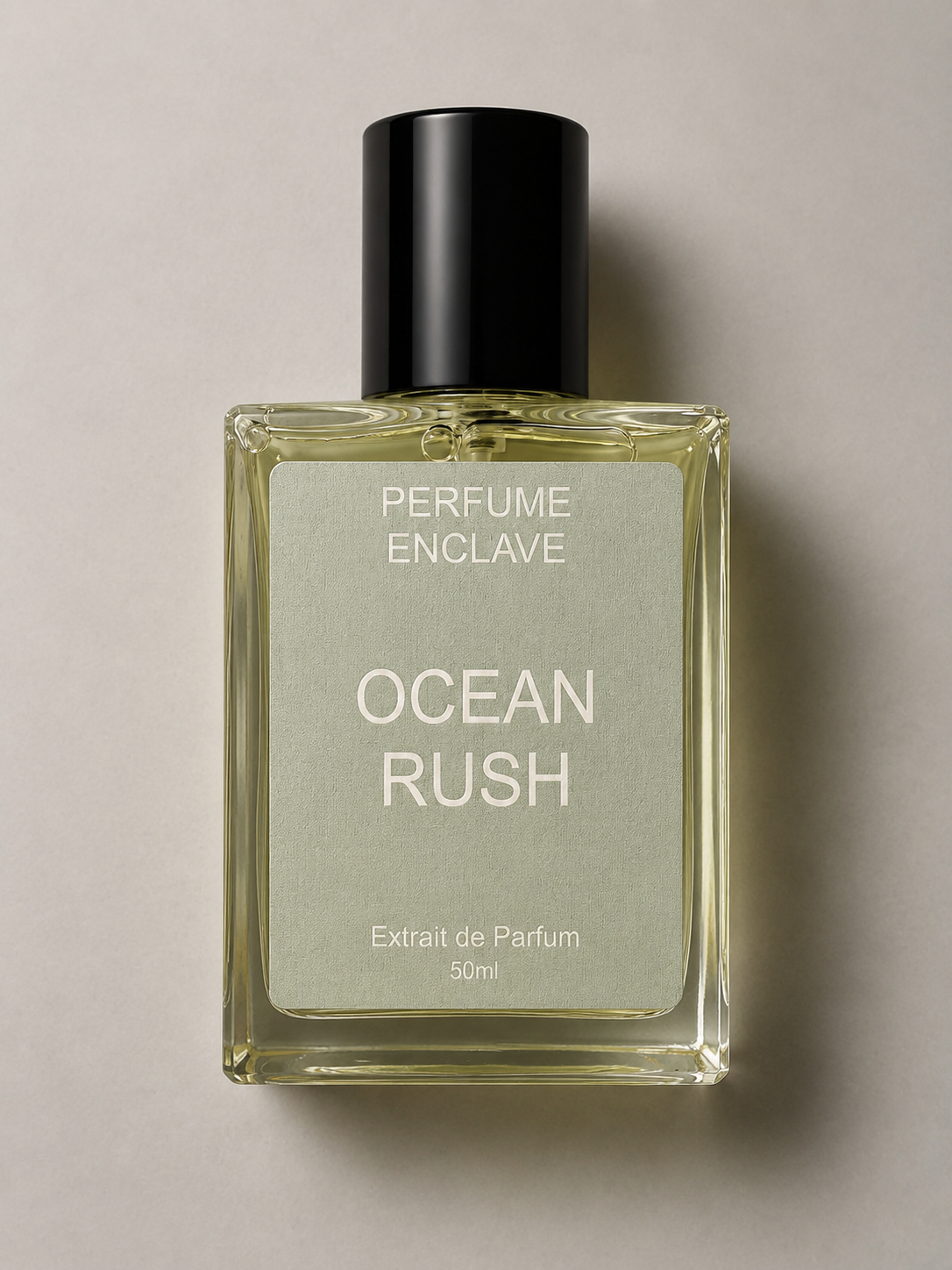 Ocean Rush | Inspired by Marine Splash Victoria's Secret for women