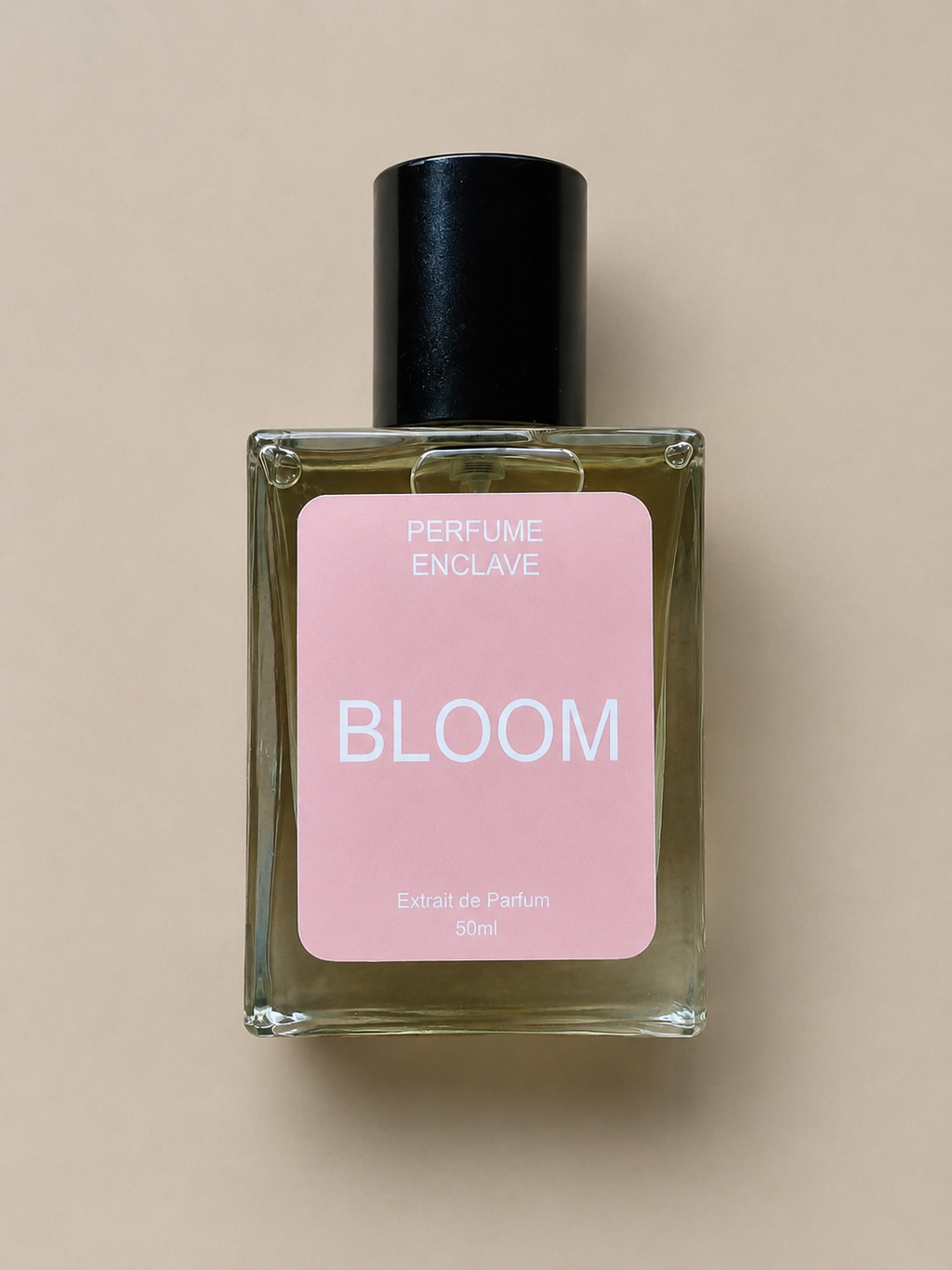 Bloom | Inspired by Gucci Bloom Gucci for women