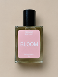 Bloom | Inspired by Gucci Bloom Gucci for women