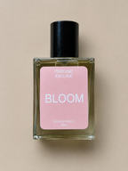 Bloom | Inspired by Gucci Bloom Gucci for women
