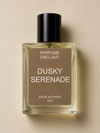 Dusky Serenade | Inspired by Lyric Woman Amouage for women