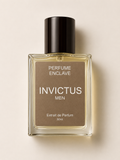Invictus (Men) | Inspired by Invictus Rabanne for men