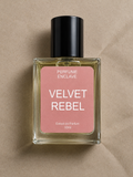Velvet Rebel | Inspired by Good Girl Carolina Herrera for women