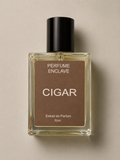 Cigar | Inspired by Cigar Rémy Latour for men
