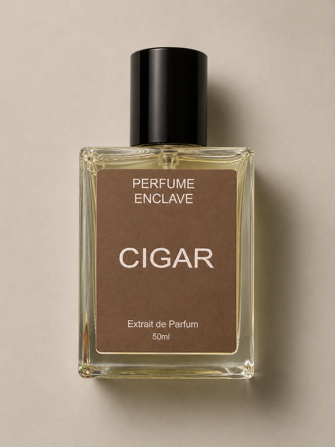 Cigar | Inspired by Cigar Rémy Latour for men