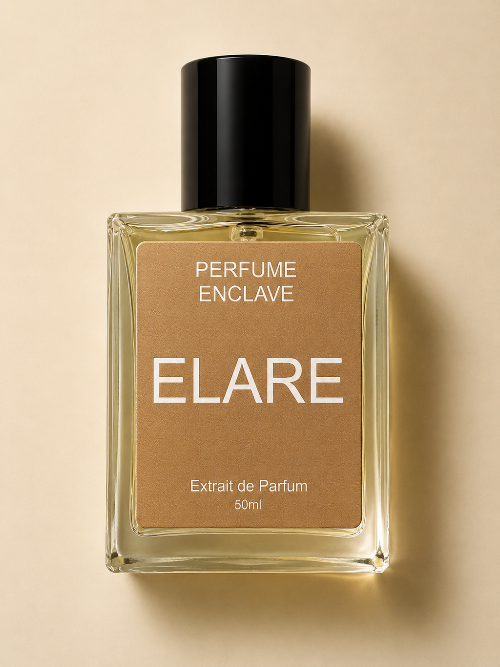 Elare | Inspired by J'adore Dior for women