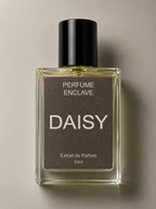 Daisy | Inspired by Daisy Marc Jacobs for women