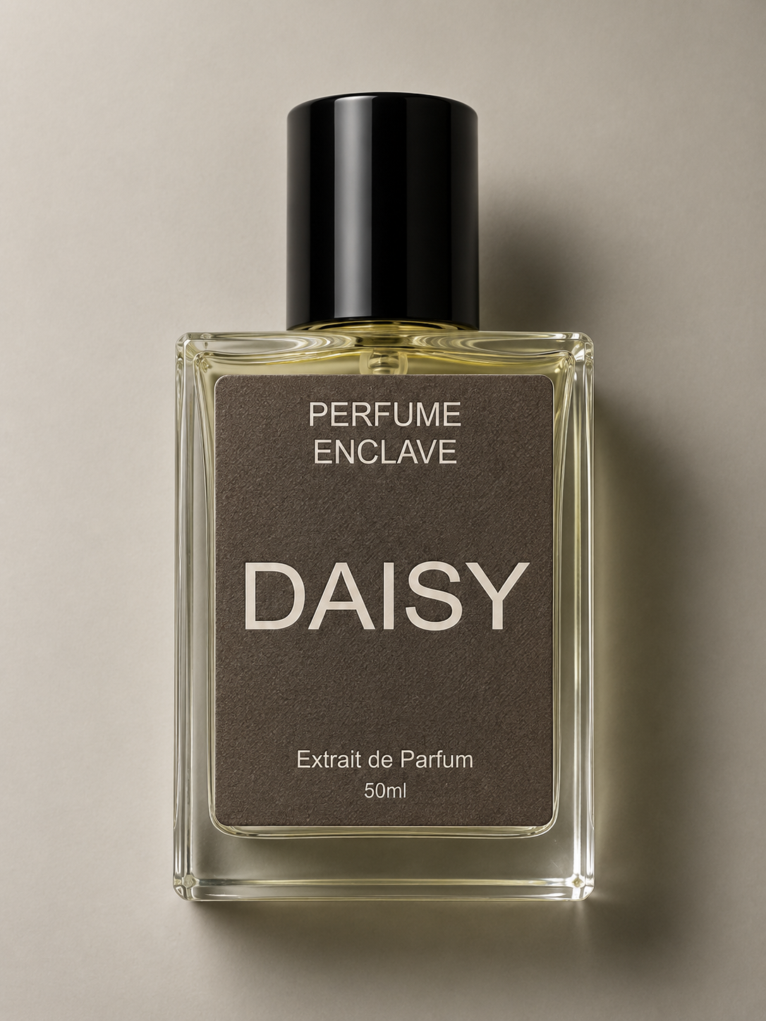 Daisy | Inspired by Daisy Marc Jacobs for women