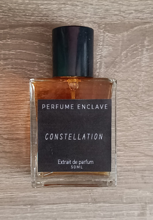 Constellation | Inspired by Stellar Times Louis Vuitton for women and men