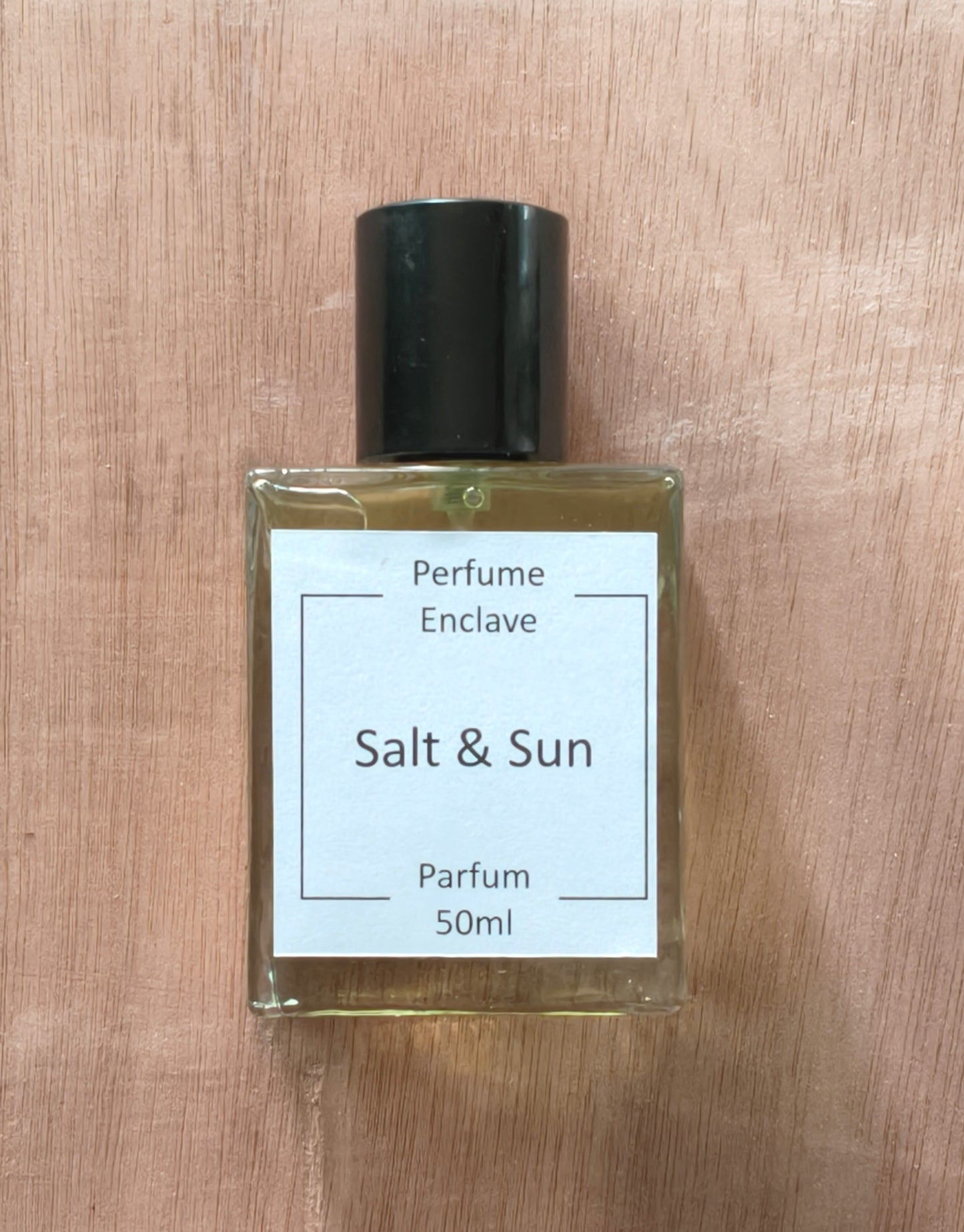 Salt & Sun | Inspired by On The Beach Louis Vuitton for women and men