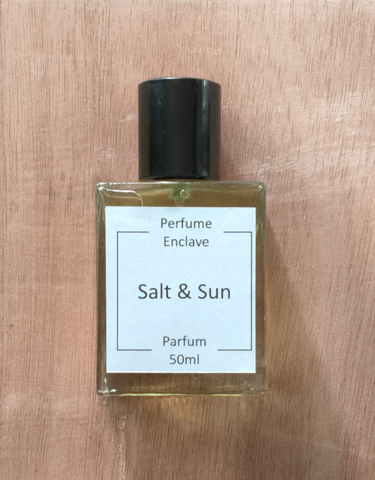 Salt & Sun | Inspired by On The Beach Louis Vuitton for women and men
