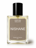 Nishane | Inspired by Hacivat Nishane for women and men