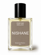 Nishane | Inspired by Hacivat Nishane for women and men
