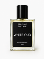 White Oud