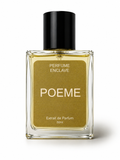 Poeme | Inspired by Poeme by Lancôme