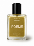 Poeme | Inspired by Poeme by Lancôme