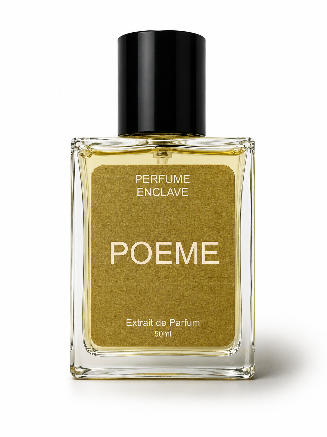 Poeme | Inspired by Poeme by Lancôme