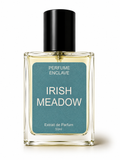 Irish Meadow | Inspired by Green Irish Tweed Creed for men
