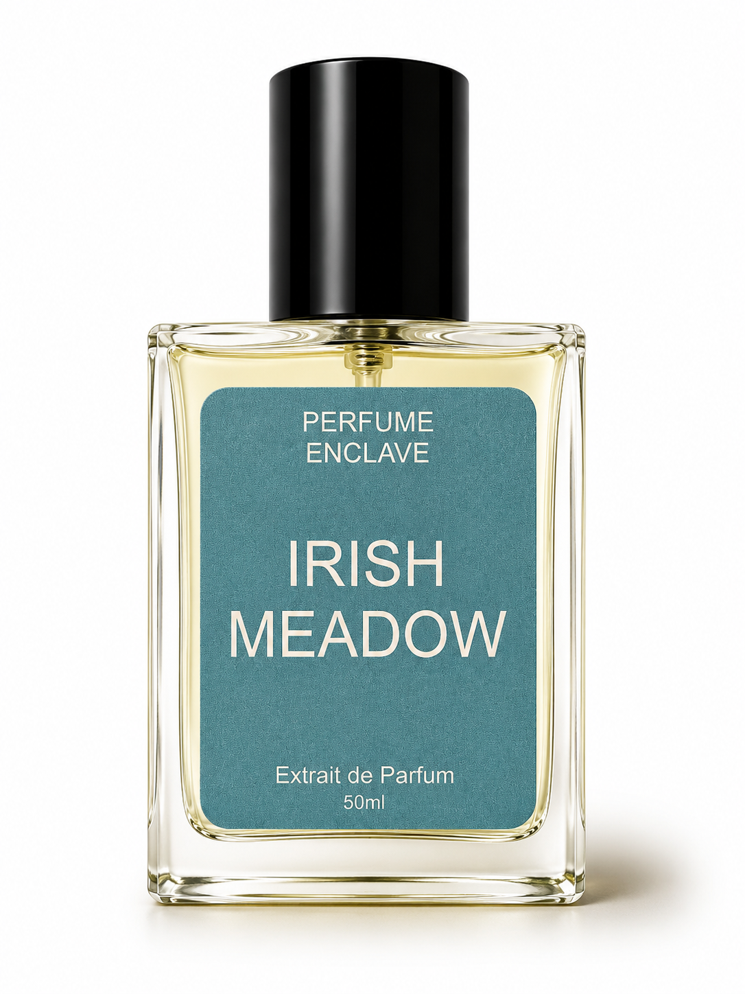 Irish Meadow | Inspired by Green Irish Tweed Creed for men