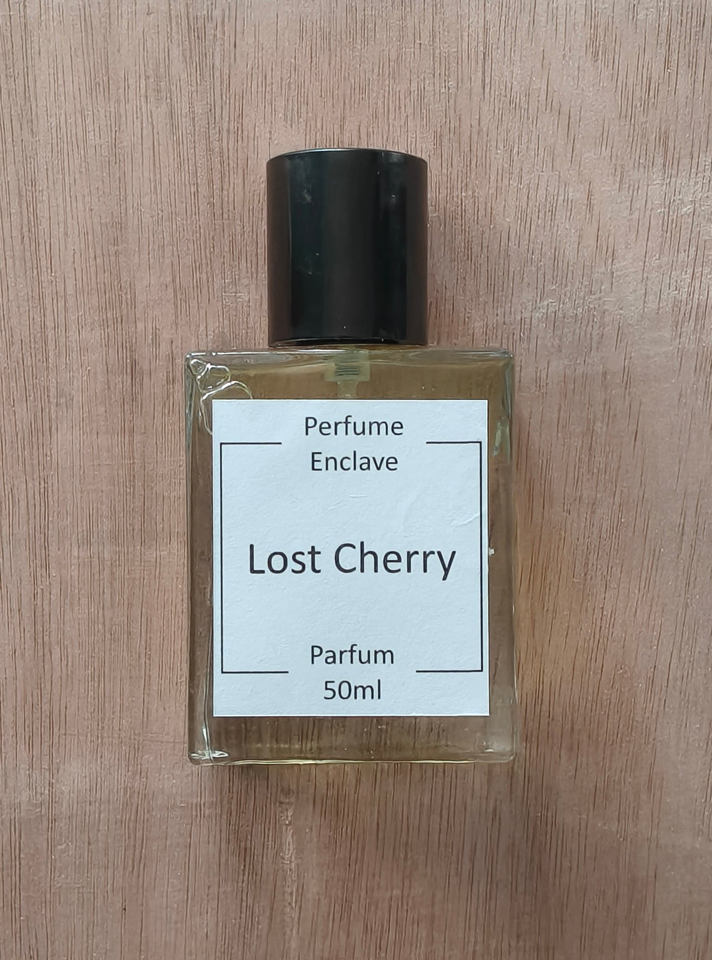 Lost Cherry | Inspired by Lost Cherry Tom Ford for women and men