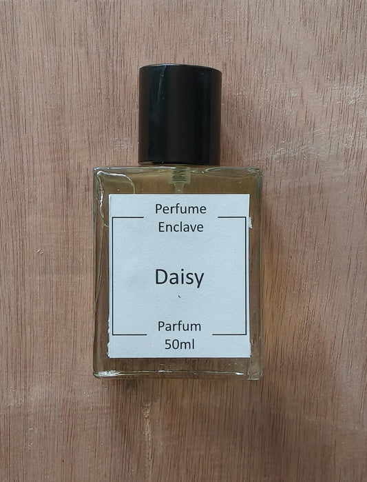Daisy | Inspired by Daisy Marc Jacobs for women