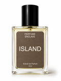 Island | In house creation