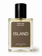 Island | In house creation