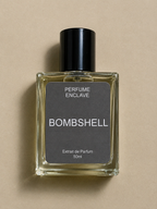 Bombshell | Inspired by Bombshell Victoria's Secret for women