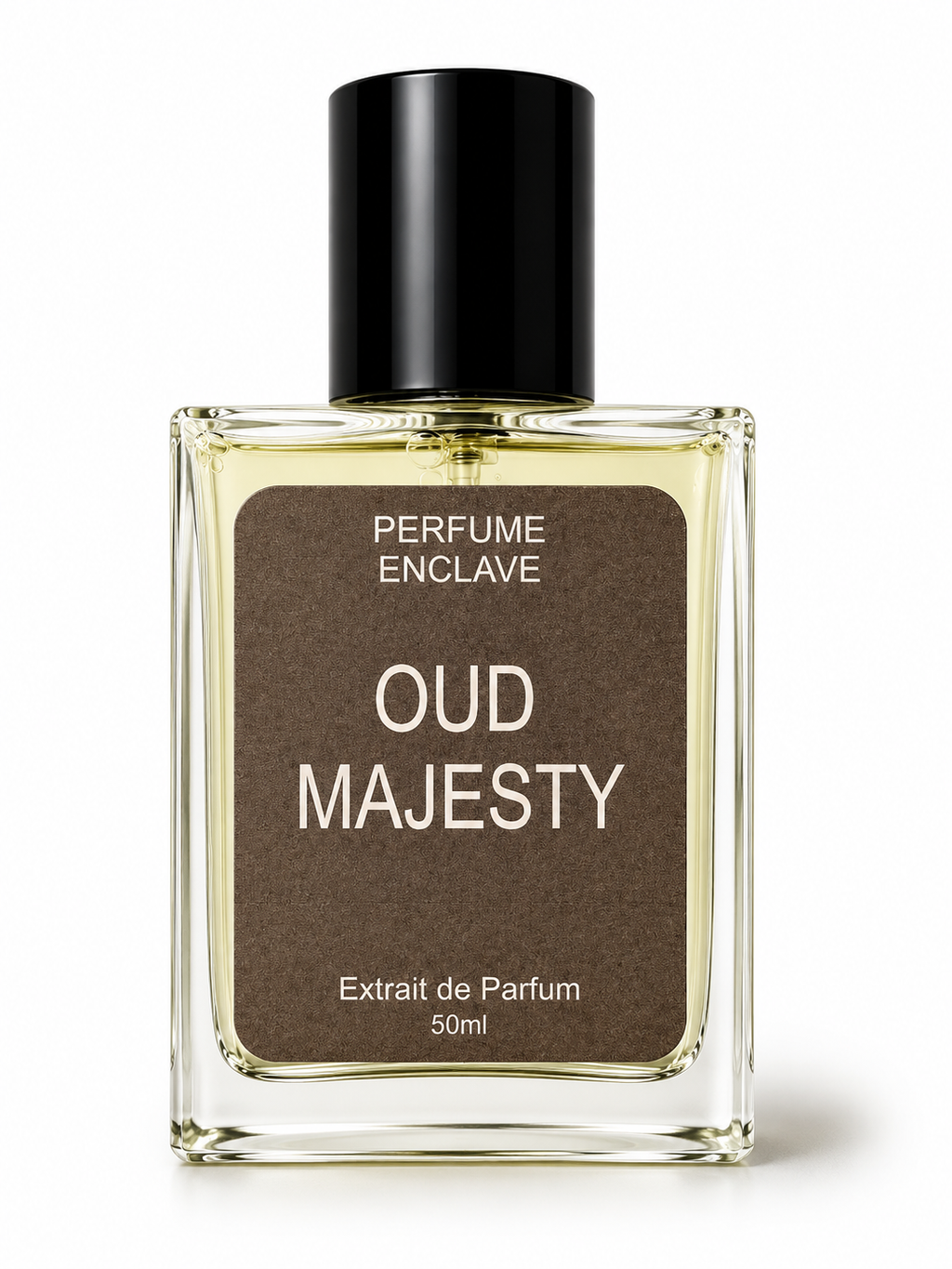 Oud Majesty | Inspired by Marj Ahmed Al Maghribi for women and men