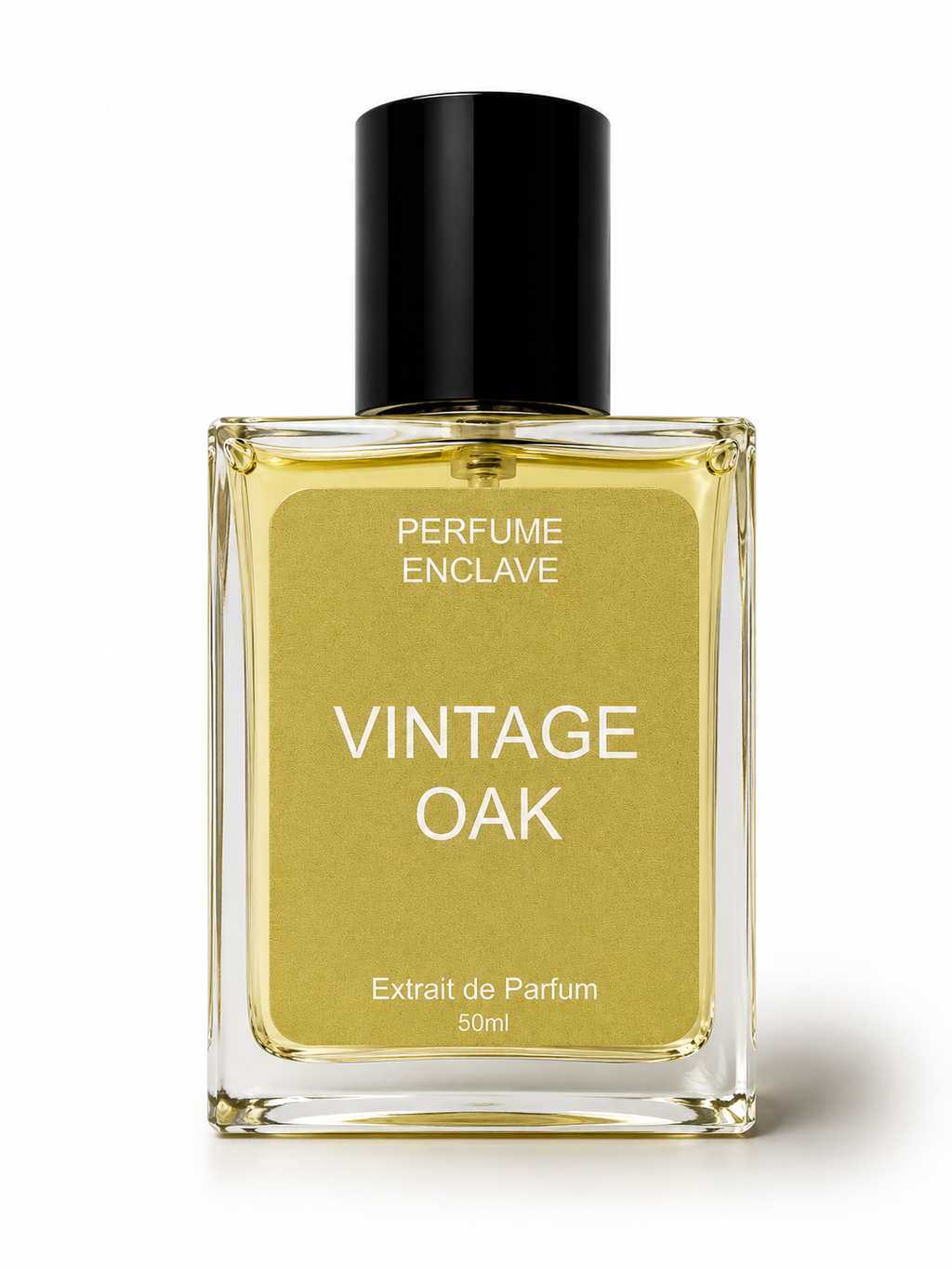 Vintage Oak | Inspired by Azzaro pour Homme Azzaro for men