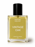 Vintage Oak | Inspired by Azzaro pour Homme Azzaro for men