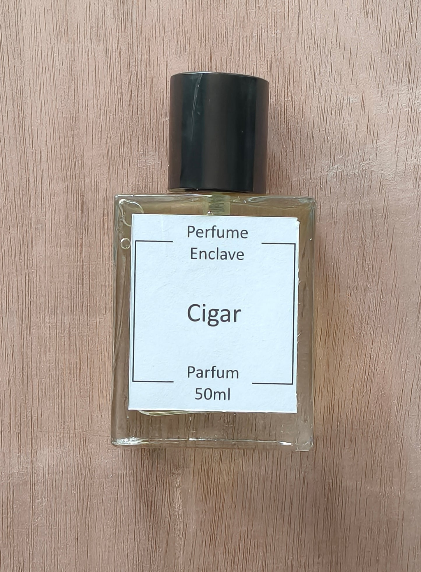 Cigar | Inspired by Cigar Rémy Latour for men