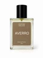 Averro |  Inspired by Aventus Creed for men