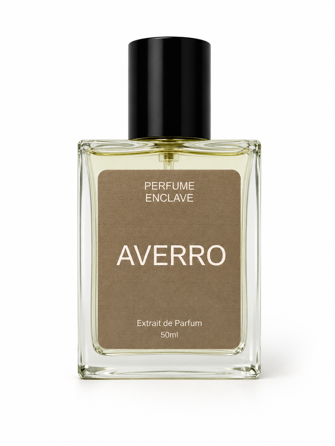 Averro |  Inspired by Aventus Creed for men