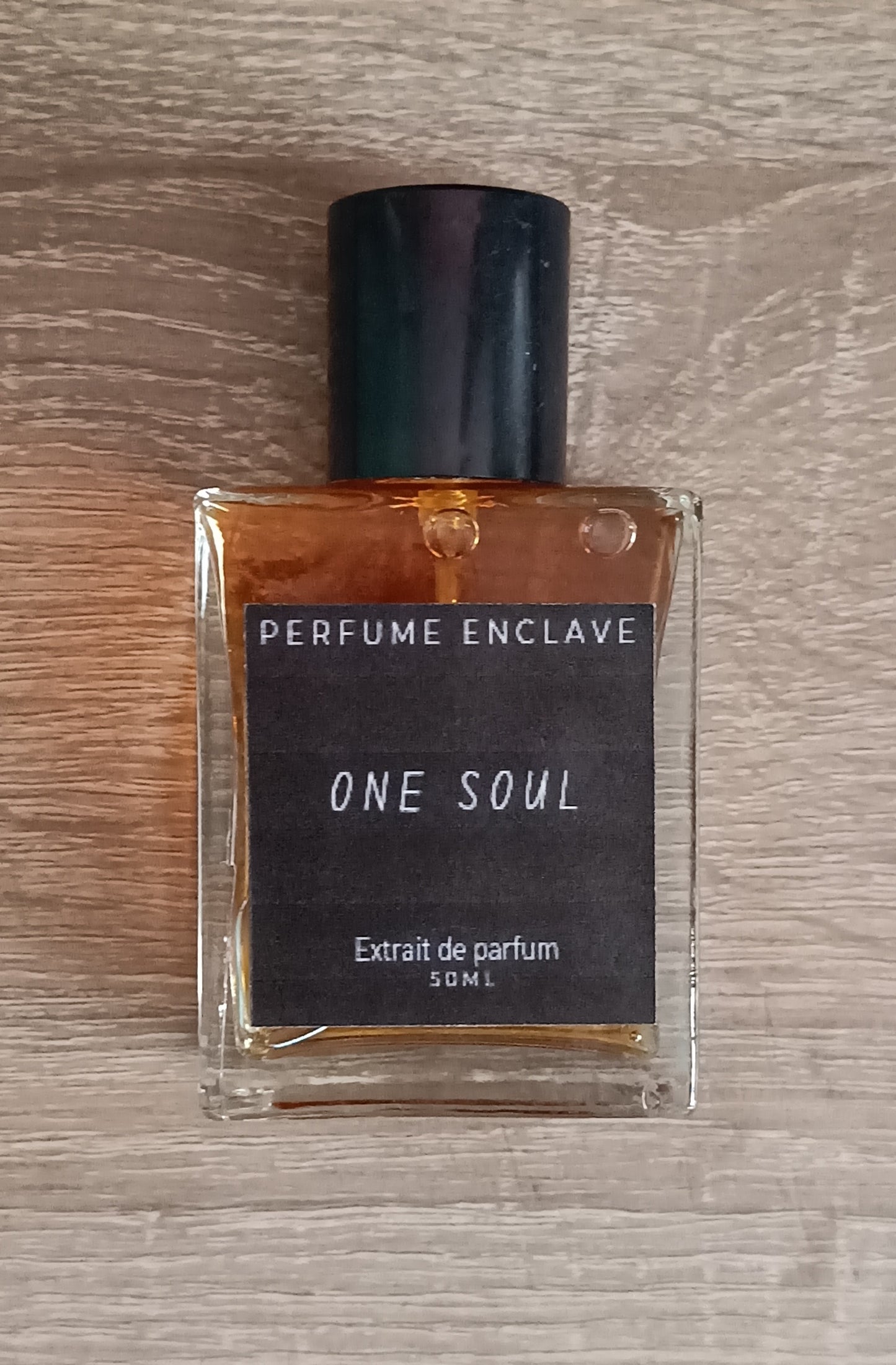 One Soul | Inspired by CK be Calvin Klein for women and men