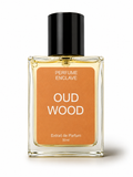 Oud Wood | Inspired by Oud Wood Tom Ford for women and men