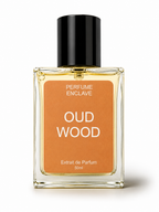 Oud Wood | Inspired by Oud Wood Tom Ford for women and men