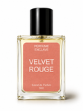 Velvet Rouge | Very Good Girl Carolina Herrera for women