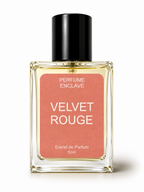 Velvet Rouge | Very Good Girl Carolina Herrera for women