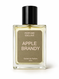 Apple Brandy |  Inspired by Apple Brandy on the Rocks By Kilian for women and men