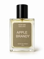 Apple Brandy |  Inspired by Apple Brandy on the Rocks By Kilian for women and men