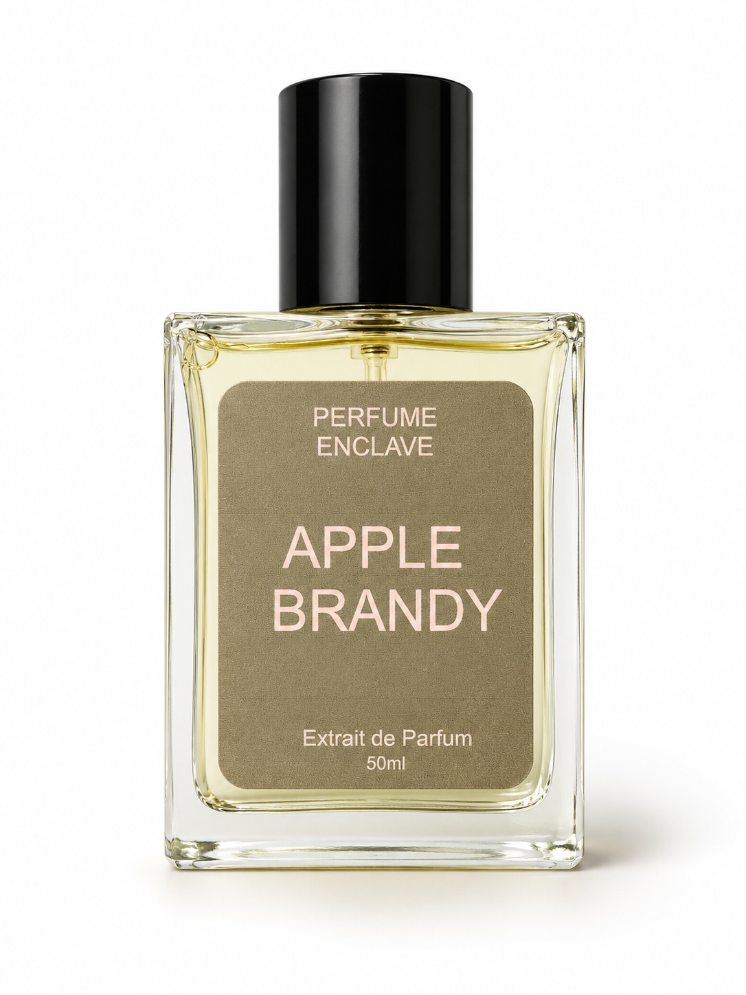 Apple Brandy |  Inspired by Apple Brandy on the Rocks By Kilian for women and men