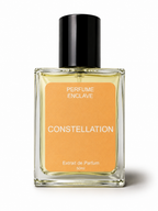 Constellation | Inspired by Stellar Times Louis Vuitton for women and men